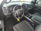 2019 Ram 1500 Big Horn/Lone Star for Sale in Harleyville, SC - Front End
