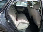 2024 Honda Civic Lx იყიდება Franklin-ში, WI - Front End