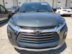 2019 Chevrolet Blazer 2Lt na sprzedaż w Louisville, KY - Hail