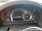 2011 Chevrolet Hhr Ls იყიდება Woodhaven-ში, MI - Front End