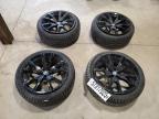 TIRE TIRES/RIMS à vendre chez Copart ON - COOKSTOWN