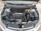 2014 Chevrolet Cruze Lt na sprzedaż w Appleton, WI - Side