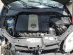 Houston, TX에서 판매 중인 2005 Volkswagen New Jetta Value   - Front End
