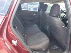 Bridgeton, MO에서 판매 중인 2015 Dodge Dart Sxt - Rear End
