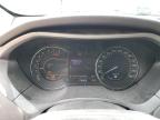 2013 Lincoln Mkz  for Sale in Cookstown, ON - Normal Wear