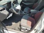 2025 Toyota Corolla Se   en Venta en Riverview, FL - Front End