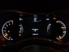 2018 Jeep Grand Cherokee Limited იყიდება Avon-ში, MN - Front End