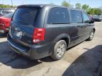 2011 Dodge Grand Caravan Express for Sale in Fort Wayne, IN - Front End