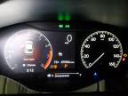 2022 Honda Civic Ex   for Sale in Greenwell Springs, LA - All Over