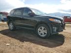 2012 Hyundai Santa Fe Se للبيع في Colorado Springs، CO - Front End