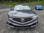 2020 Acura Tlx Technology   for Sale in Marlboro, NY - Front End