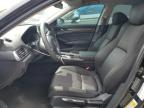 2019 Honda Accord Lx للبيع في Fort Wayne، IN - Front End