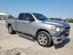 2022 Ram 1500 Big Horn/Lone Star zu verkaufen in Corpus Christi, TX - Front End