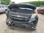 Hampton, VA에서 판매 중인 2014 Ford Explorer Sport - Front End