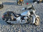 2006 Yamaha Xvs65 Base zu verkaufen in Arcadia, FL - Mechanical
