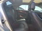 2013 Cadillac Cts Premium Collection   for Sale in North Las Vegas, NV - Rear End