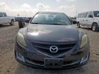 2010 Mazda 6 S zu verkaufen in Temple, TX - Hail