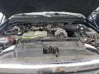 2000 Ford F250 Super Duty იყიდება New Britain-ში, CT - Front End