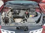 2013 Nissan Rogue S na sprzedaż w Eight Mile, AL - Front End