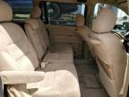 2007 HONDA ODYSSEY EX à vendre chez Copart AB - CALGARY