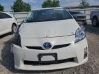 2010 Toyota Prius    for Sale in Walton, KY - Front End
