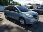 2005 Toyota Sienna Ce for Sale in Glassboro, NJ - Side