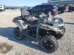 2022 CFMOTO ATV   a la Venta en Copart KY - EARLINGTON