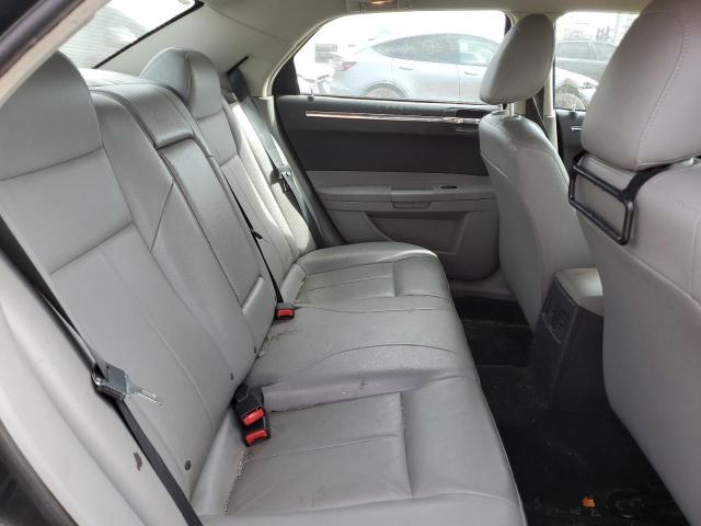 2006 CHRYSLER 300 TOURING  
