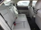 2006 CHRYSLER 300 TOURING   for sale at Copart QC - MONTREAL