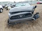 2019 Ford Mustang  for Sale in Chicago Heights, IL - All Over