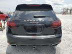 2013 Porsche Cayenne S for Sale in Riverview, FL - Mechanical