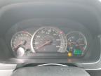 2005 Honda Pilot Exl   zu verkaufen in North Billerica, MA - Side