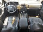 2002 Jeep Grand Cherokee Laredo for Sale in Sun Valley, CA - Mechanical