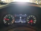 Des Moines, IA에서 판매 중인 2015 Jeep Renegade Limited - Hail