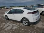 2014 Chevrolet Volt  for Sale in Kansas City, KS - Front End