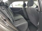 2006 Toyota Corolla Ce zu verkaufen in San Diego, CA - Front End