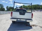 2019 Nissan Frontier Sv for Sale in Gastonia, NC - Front End
