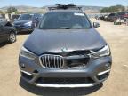 San Martin, CA에서 판매 중인 2017 Bmw X1 Xdrive28I - Mechanical