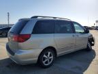2005 Toyota Sienna Ce for Sale in Fresno, CA - Front End