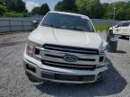 2019 Ford F150 Supercrew продається в Gastonia, NC - Front End