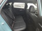 2024 Kia Seltos Ex იყიდება Glassboro-ში, NJ - Rear End