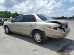 Lebanon, TN에서 판매 중인 2000 Buick Century Limited - Rear End