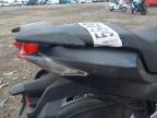 2023 PEUGEOT SPEEDFIGHT for sale at Copart YORK