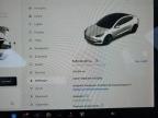 2020 Tesla Model 3  за продажба в Exeter, RI - Side