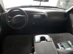 1999 Ford F150  за продажба в Lexington, KY - Side