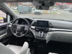 2019 Honda Odyssey Exl for Sale in Lebanon, TN - Minor Dent/Scratches