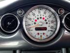 2006 MINI MINI COOPE for sale at Copart WESTBURY