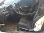 2018 Honda Civic Si იყიდება Moncton-ში, NB - Side