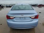 2012 Hyundai Sonata Gls للبيع في Wilmer، TX - Front End