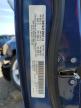 2010 Dodge Caliber Mainstreet for Sale in Chicago Heights, IL - Front End